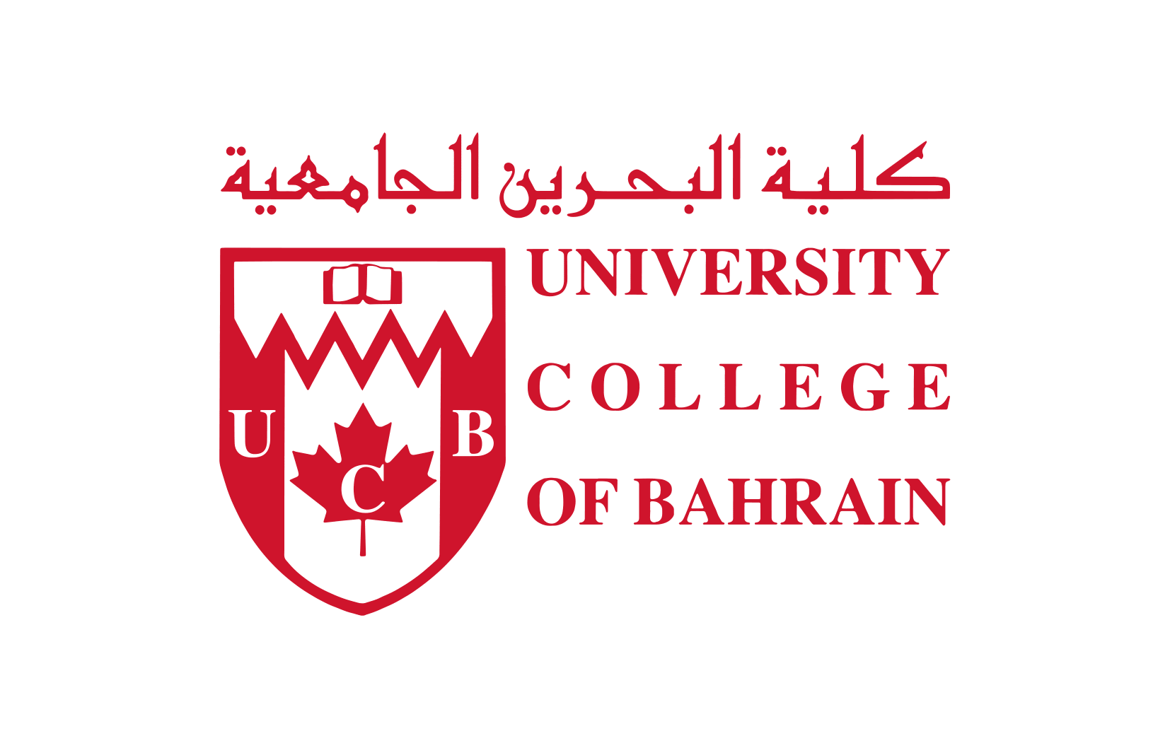 UCB